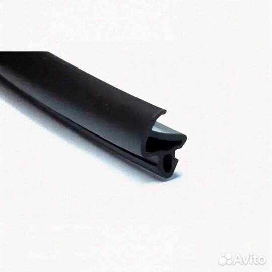 Уплотнительная резина на окно пвх