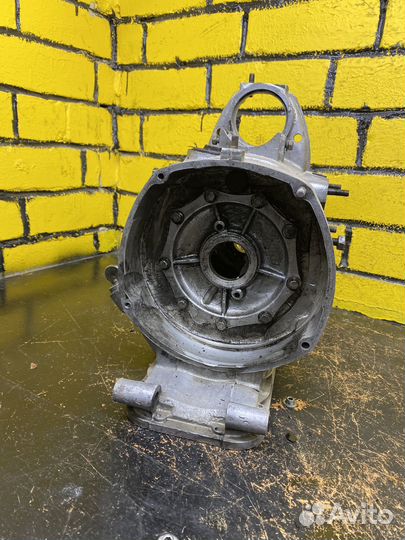 Картер К750М