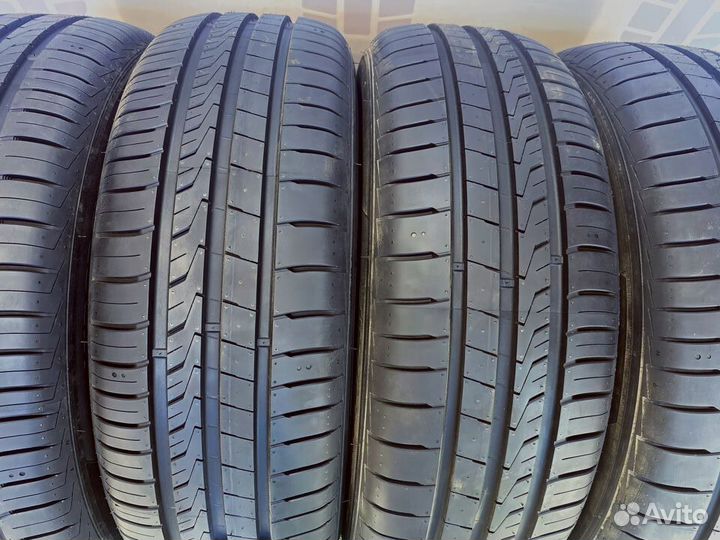 Hankook Kinergy Eco 2 K435 215/65 R15 96H