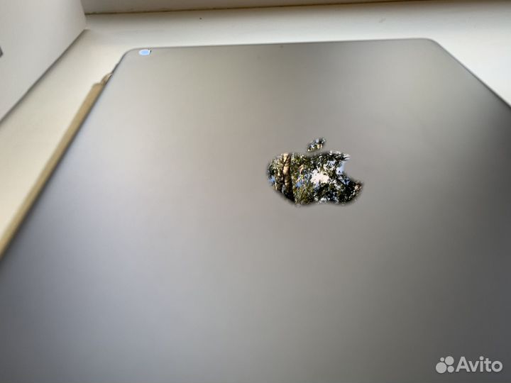 Apple iPad 10.2 2021