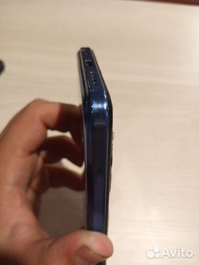 TECNO Pova Neo 2, 6/128 ГБ