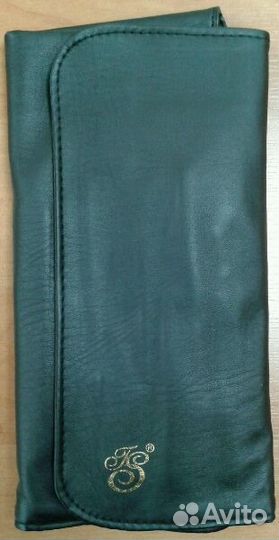 Набор кисточек для макияжа