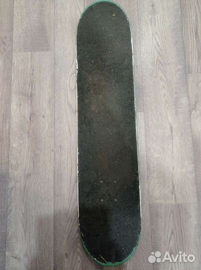Скейт борд(только дека) blind