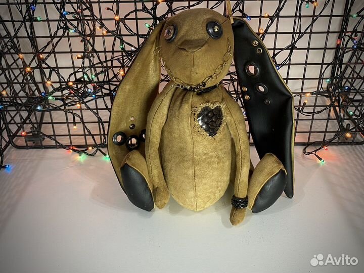 Индивидуальный подарок