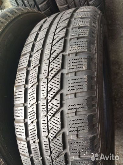 Bridgestone Blizzak LM-30 185/65 R15 88T