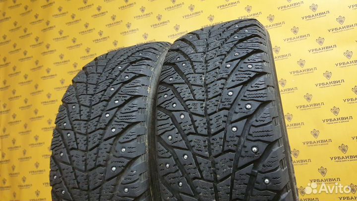 Sava Eskimo Ice 205/55 R16 91T