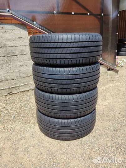 Bfgoodrich Advantage 195/45 R16