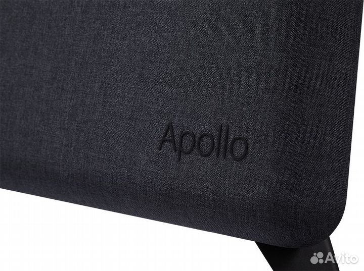 Конвектор Ballu Apollo inverter Black BEC/ATI-1502