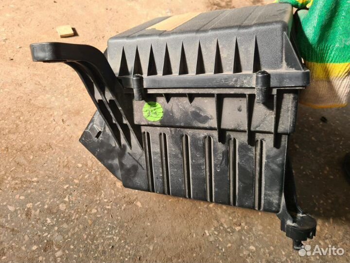 Корпус воздушного фильтра Geely Coolray SX11 2020