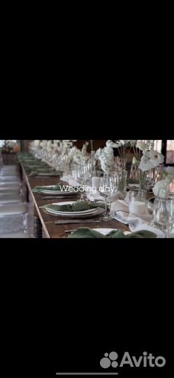 Sde ролики интервью на корпоративе свадьбе юбилее