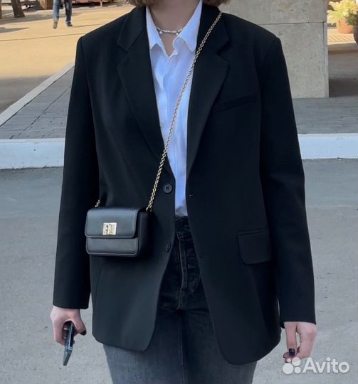 Сумка женская furla