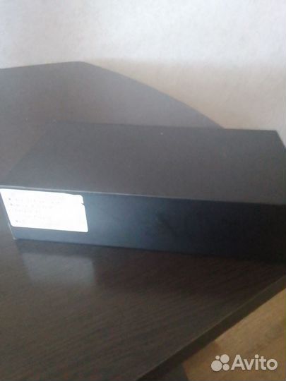 Смартфон android I14 pro max