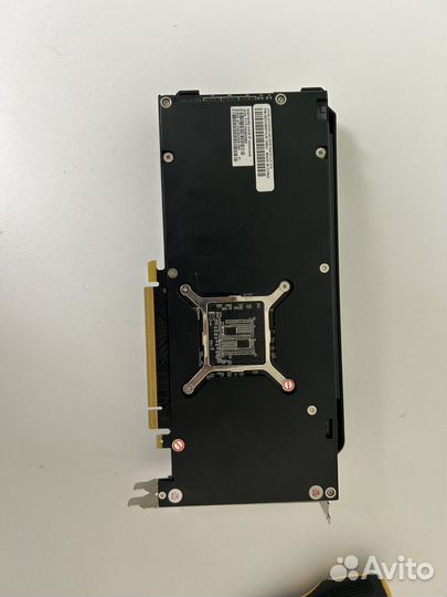 Комплект fx8320e+gtx 1060 6gb+ gigabyte ga970