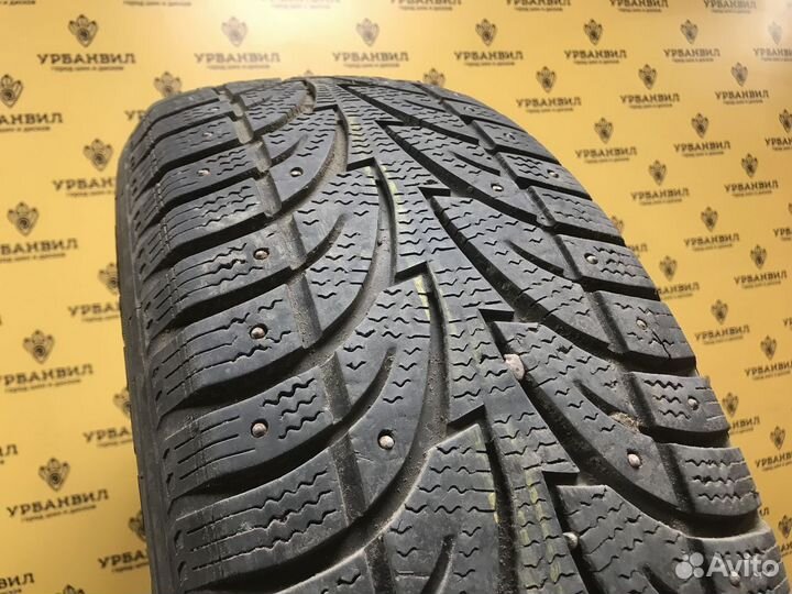 Cordovan Winter Claw Extreme Grip 235/65 R17 104S
