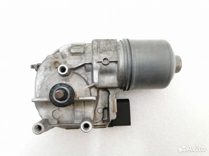 Мотор дворников передний Mercedes-Benz Glc-Class