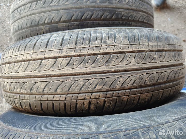 DoubleStar DH05 175/70 R14