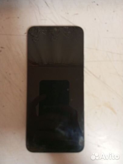 realme C25s, 4/128 ГБ