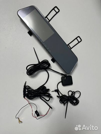 SilverStone F1 Elbrus