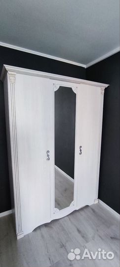 Шкаф,комод, тумба
