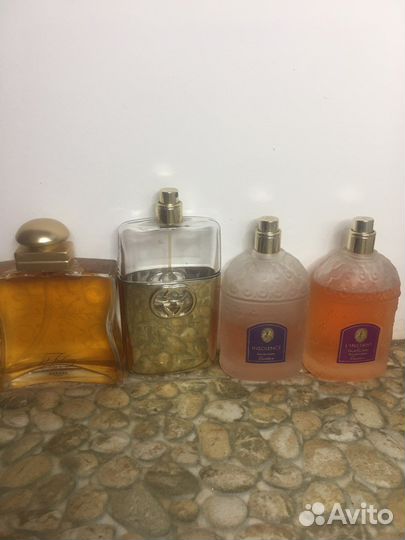 Распив отливанты оригинал