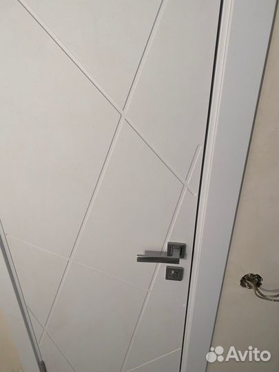 Продам полотно двери