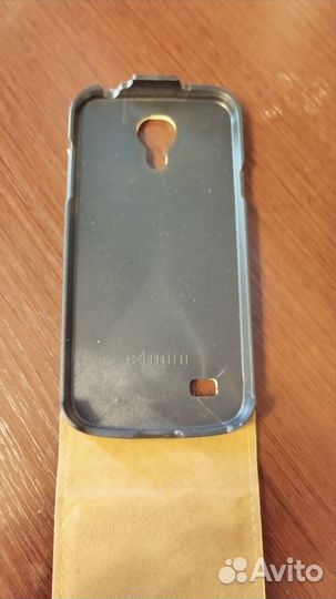 Чехол для samsung galaxy s 4 mini