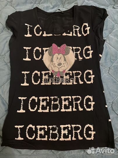 Вещи на девочку. Отдам все за 500