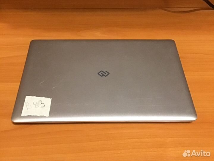 Запчасти digma eve 14 c405