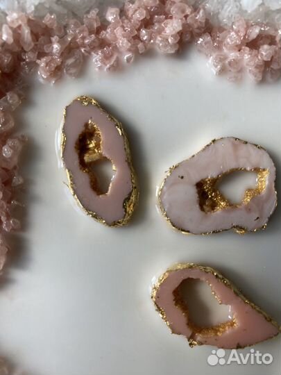 Интерьерная картина