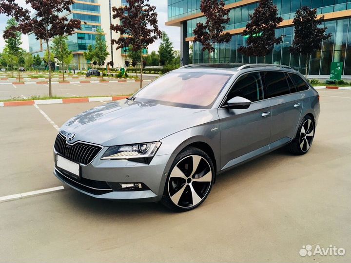 Трансфер перевозки межгород такси Грузия