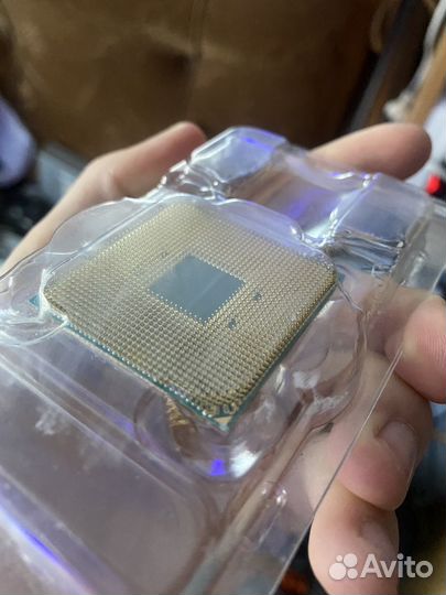 Компоекиующие пк