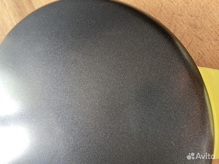 Блинница электрическая