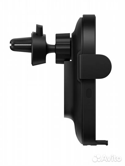 Беспроводное зарядное устройство д/авто Xiaomi 30W