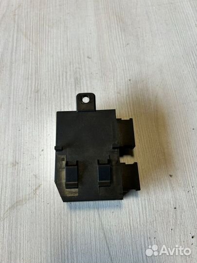 Блок иммобилайзера Chery Fora A21