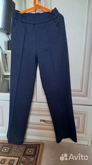 Школьная форма для девочки