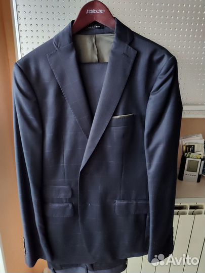 Костюм для мальчика