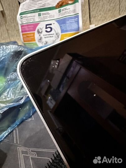 Macbook Pro 13 Retina 2015