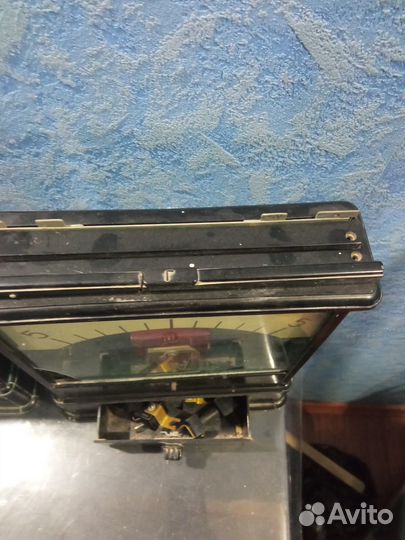 Прибор школьное пособие