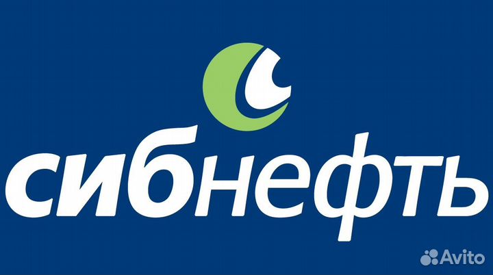 Оператор кассир АЗС