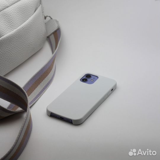 Чехлы для iPhone, смартфонов