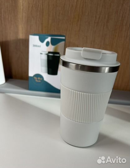 Термокружка