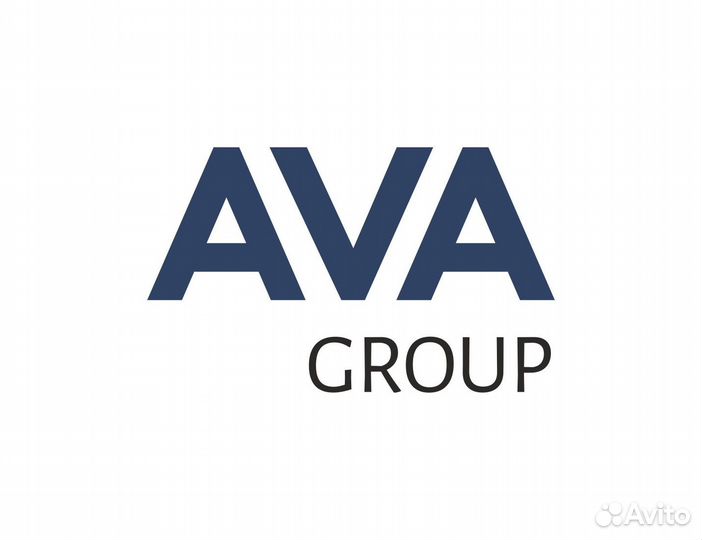 Машинист автокрана (Краснодар)