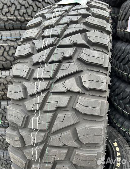 Roadcruza RA8000 235/55 R18 109Q