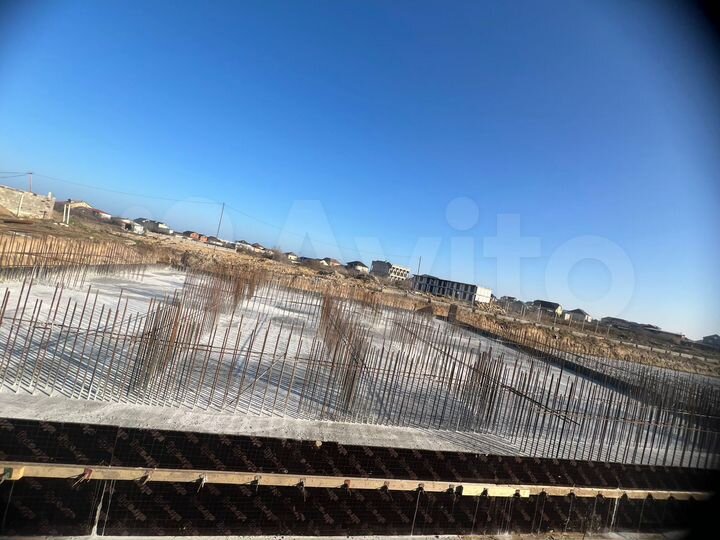 Квартира-студия, 34 м², 6/8 эт.