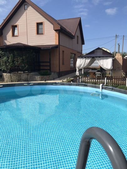 Комната 15 м², 1/2 эт.