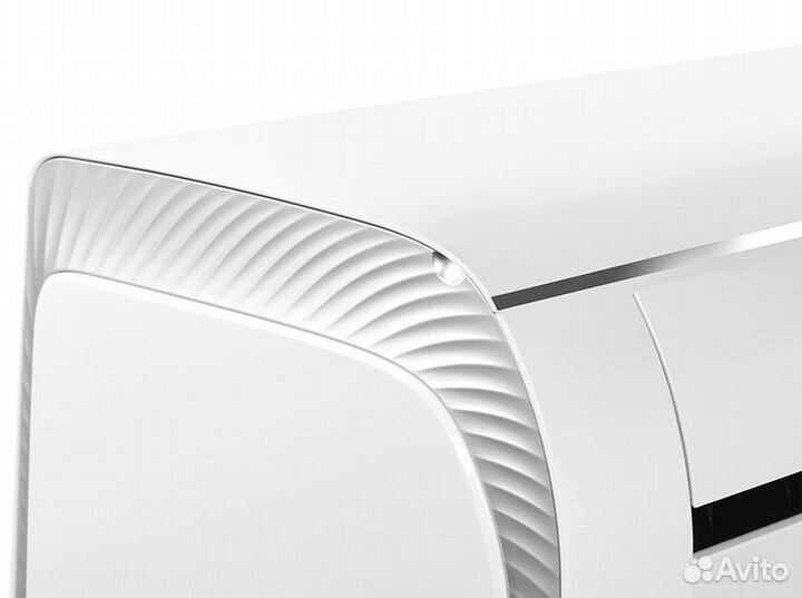 Сплит-система ballu bsag-07HN120Y комплект