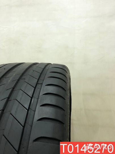 Michelin Latitude Sport 3 265/40 R21 101Y