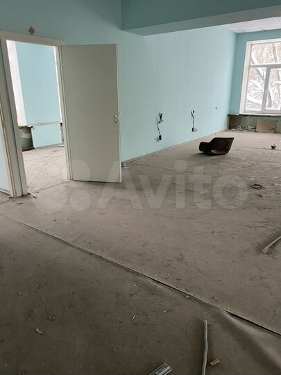 Производство, 130 м²