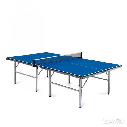 Теннисный стол