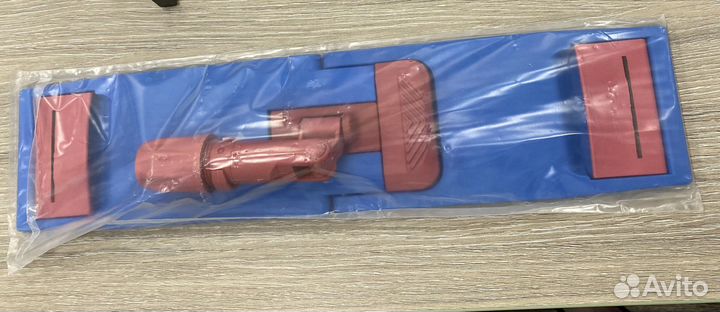 Швабра-Фдаундер 50 см